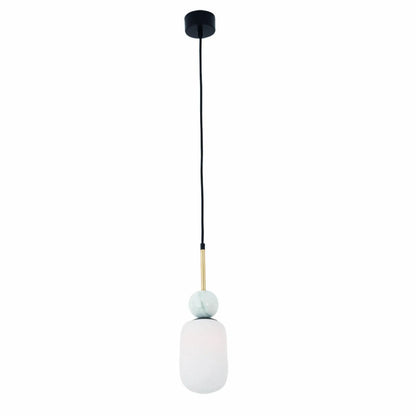 Pendul Auriu - Negru – Zambelis 22215