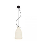 Pendul Negru - Alb – Zambelis 22236