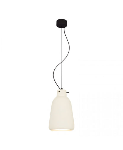 Pendul Negru - Alb – Zambelis 22236