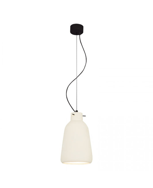 Pendul Negru - Alb – Zambelis 22236