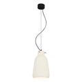 Pendul Negru - Alb – Zambelis 22236