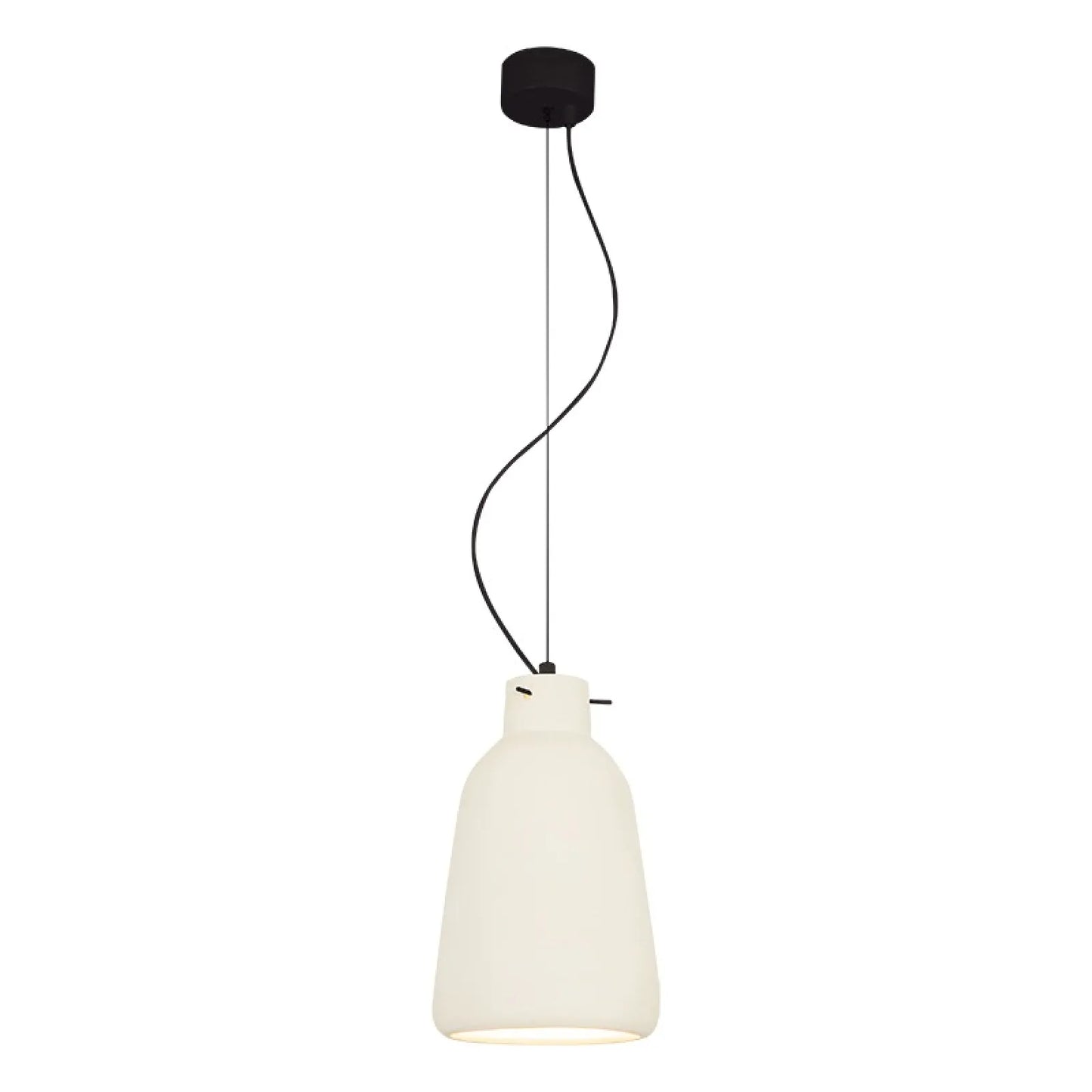 Pendul Negru - Alb – Zambelis 22236