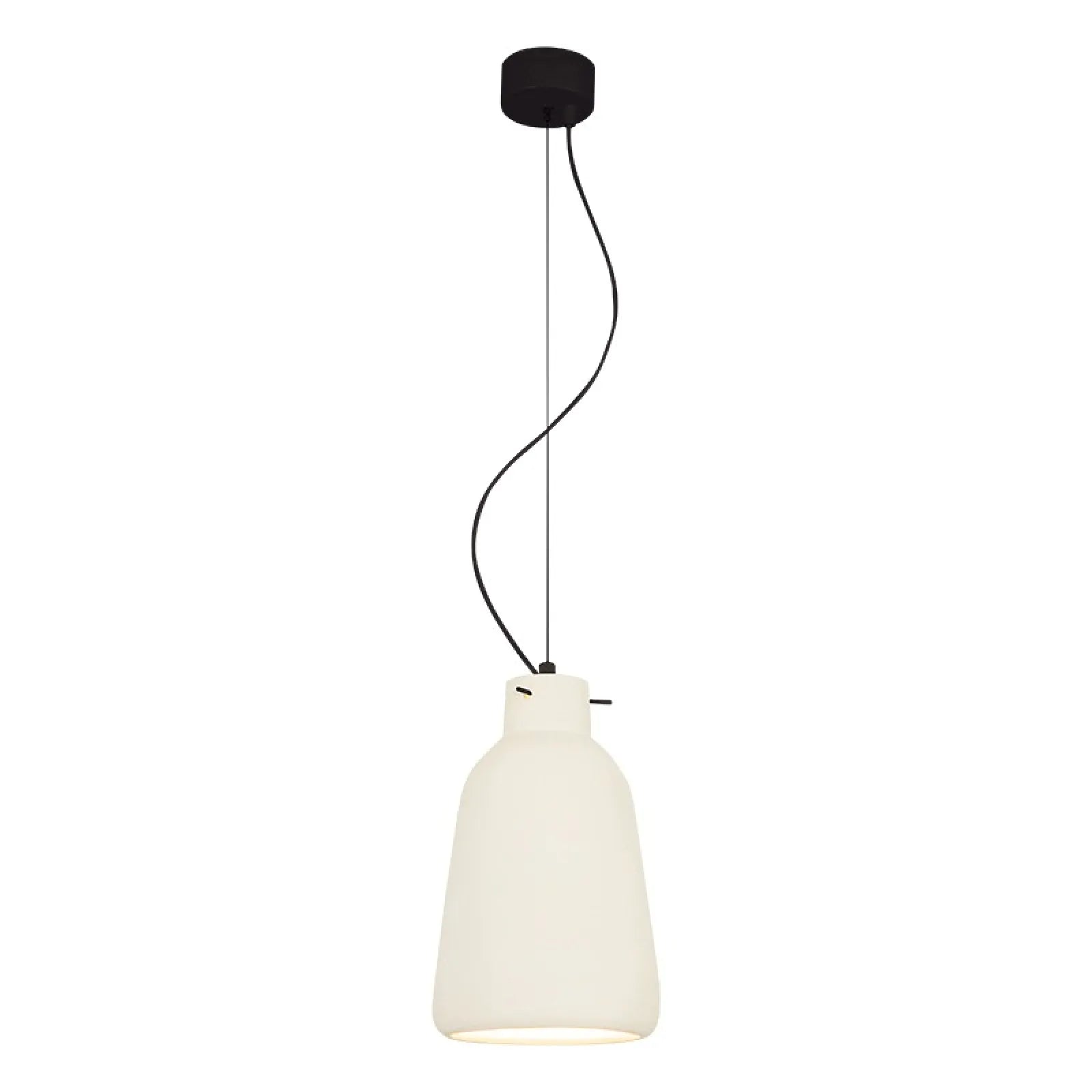 Pendul Negru - Alb – Zambelis 22236