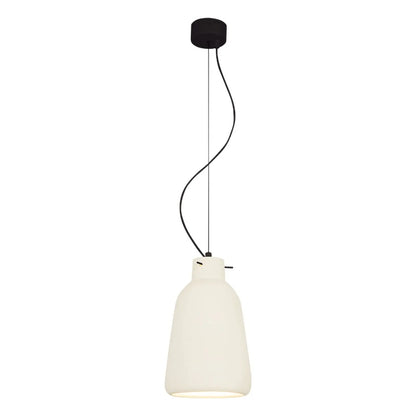 Pendul Negru - Alb – Zambelis 22236