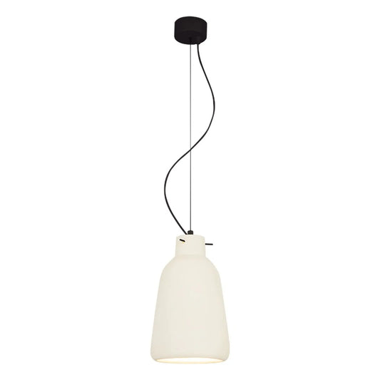 Pendul Negru - Alb – Zambelis 22236