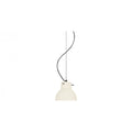 Pendul Negru - Alb – Zambelis 22236
