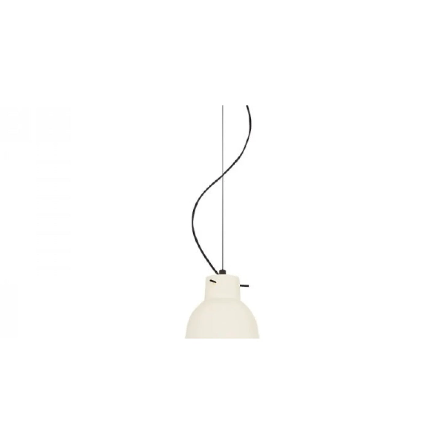Pendul Negru - Alb – Zambelis 22236