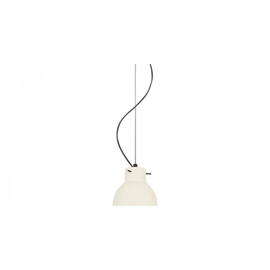 Pendul Negru - Alb – Zambelis 22236