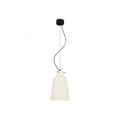 Pendul Negru - Alb – Zambelis 22236