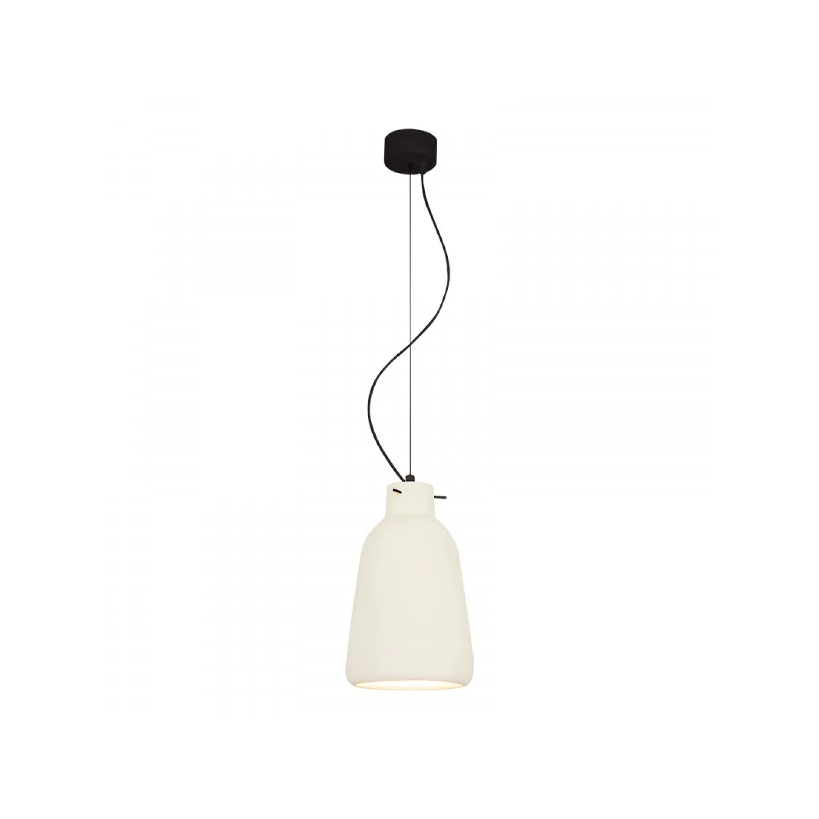 Pendul Negru - Alb – Zambelis 22236
