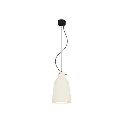 Pendul Negru - Alb – Zambelis 22236