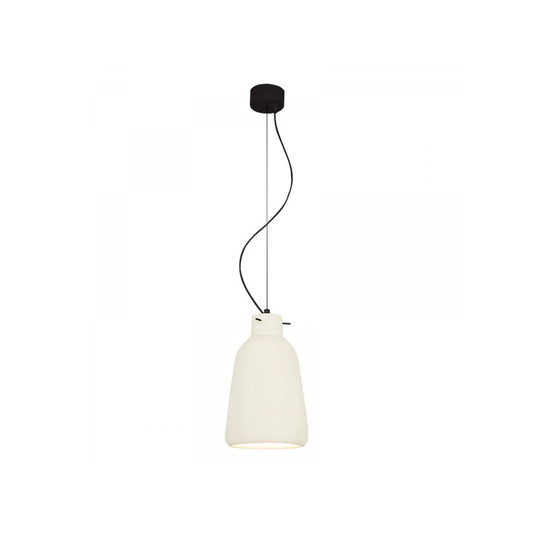 Pendul Negru - Alb – Zambelis 22236