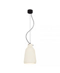 Pendul Negru - Alb – Zambelis 22268