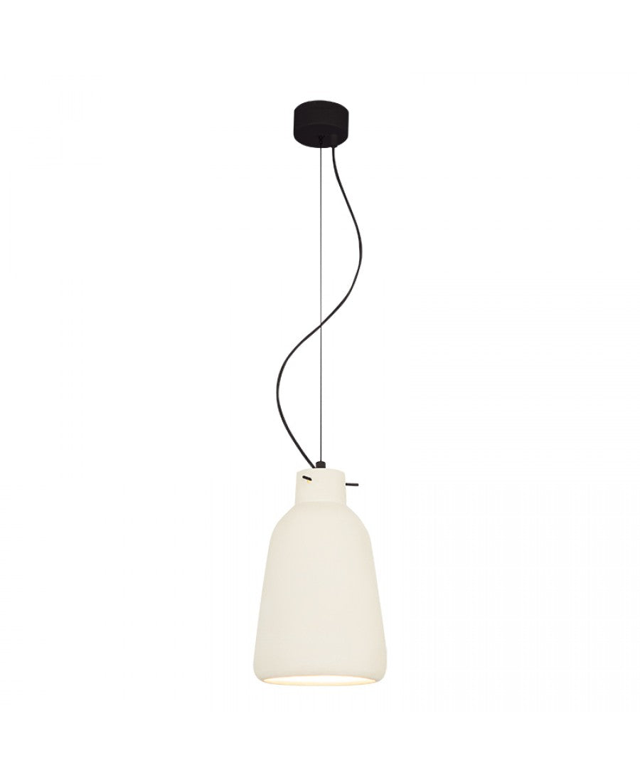 Pendul Negru - Alb – Zambelis 22268