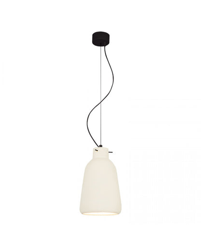 Pendul Negru - Alb – Zambelis 22268