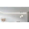 Pendul Negru - Alb – Zambelis 22268