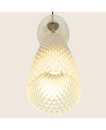 Pendul Alamă Antichizată – Zambelis 23008