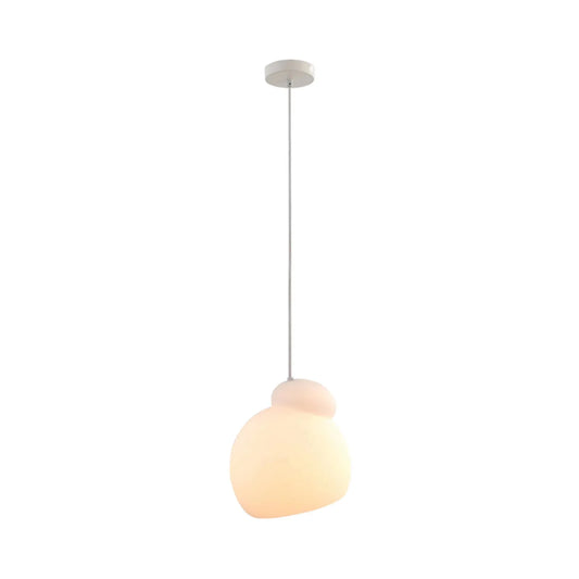 Pendul Alb – Zambelis 23015