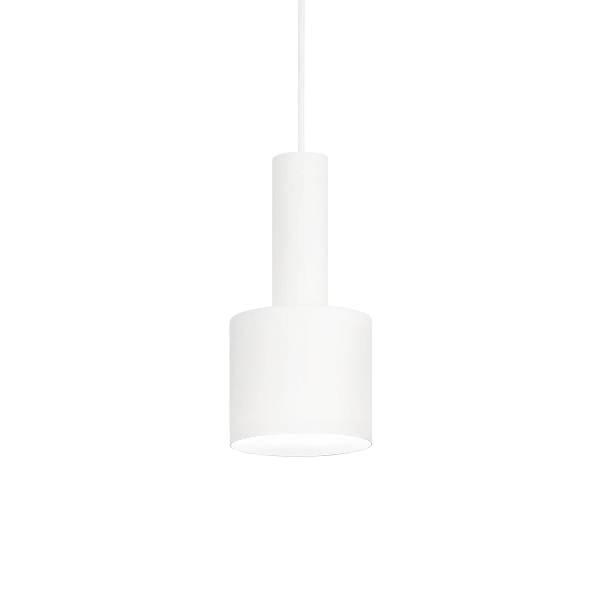 Suspensie HOLLY – aur periat, negru sau alb - 231556