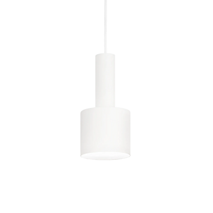 Suspensie HOLLY – aur periat, negru sau alb - 231556