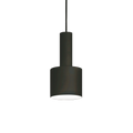 Suspensie HOLLY – aur periat, negru sau alb - 231563