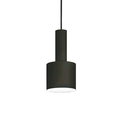 Suspensie HOLLY – aur periat, negru sau alb - 231563