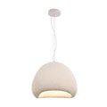 Pendul Natural – Zambelis 23160