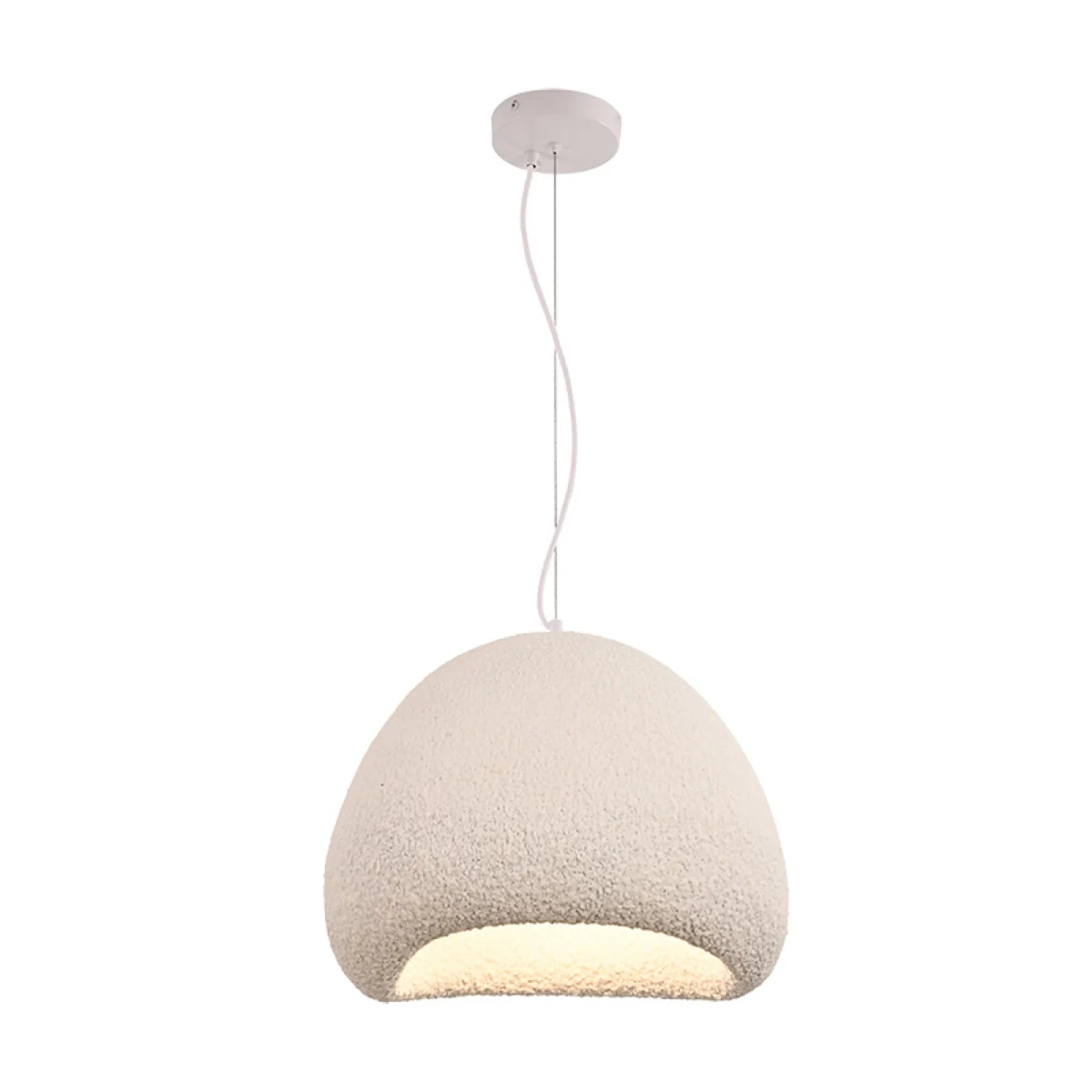 Pendul Natural – Zambelis 23160