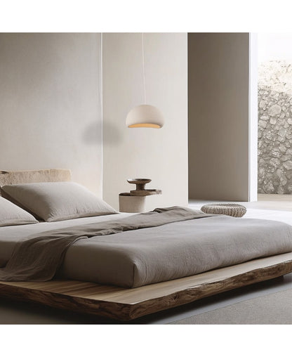 Pendul Natural – Zambelis 23160