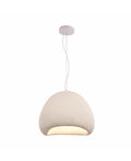 Pendul Natural – Zambelis 23161