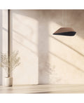 Lustră LED Gri - Maro – Zambelis 23172