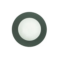 Aplică perete Verde – Zambelis 23255