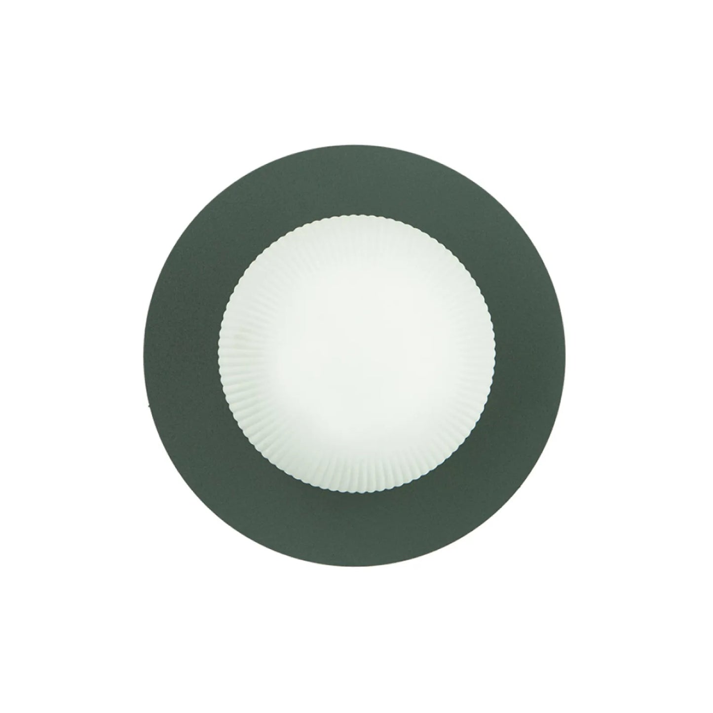 Aplică perete Verde – Zambelis 23255