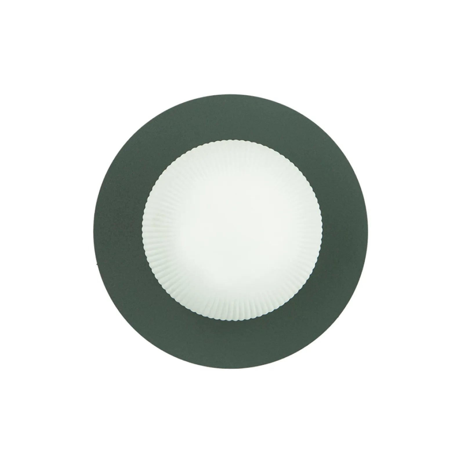 Aplică perete Verde – Zambelis 23255