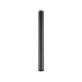 Spot de tavan LOOK – tub lung, negru sau alb - 233321