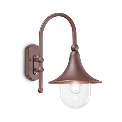 Aplică CIMA alamă