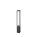 Bornă TIFONE – exterior, LED integrat, IP65 - 250953
