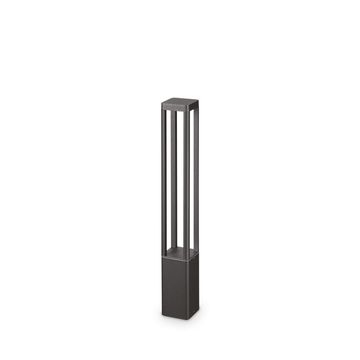 Bornă TIFONE – exterior, LED integrat, IP65 - 250953