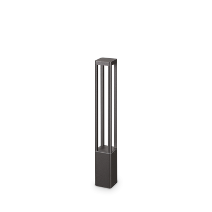 Bornă TIFONE – exterior, LED integrat, IP65 - 250953
