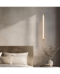 Pendul LED Auriu – Zambelis 25168