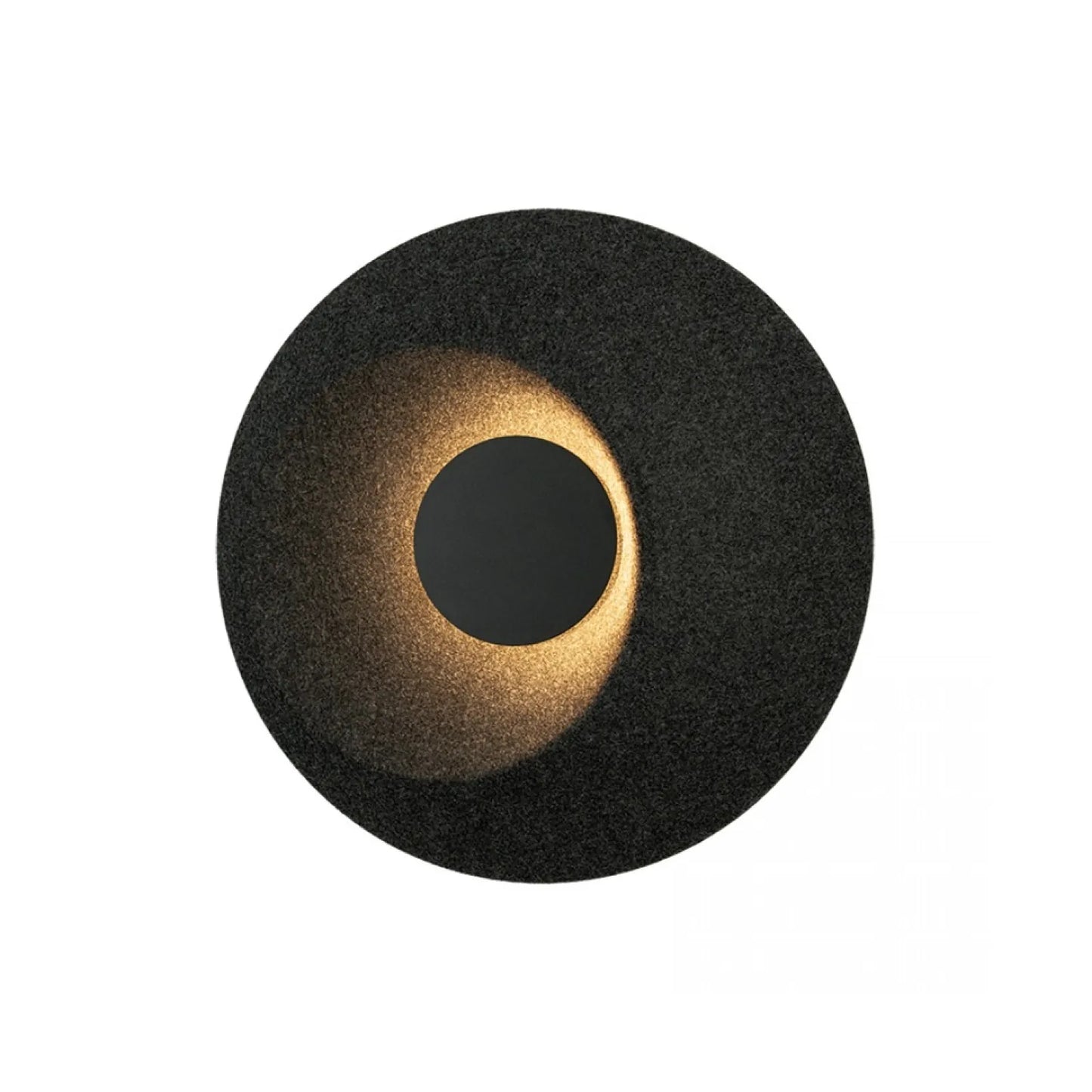 Aplică perete LED Gri – Zambelis 25180