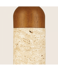 Pendul Piatră Naturală - Maro – Zambelis 25417