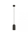 Pendul Negru – Zambelis 25420