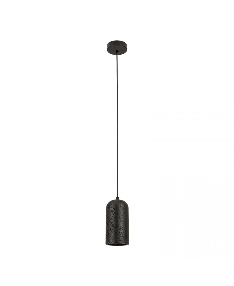 Pendul Negru – Zambelis 25420