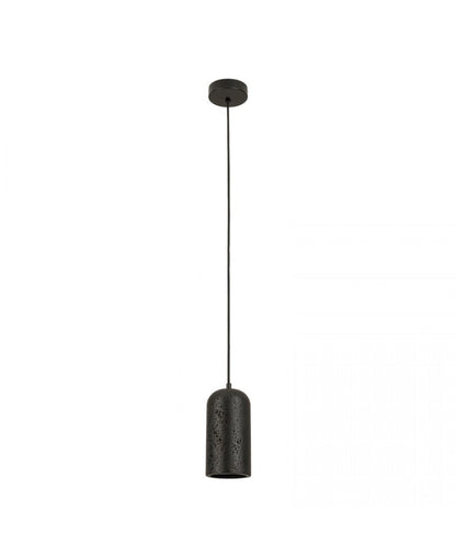 Pendul Negru – Zambelis 25420