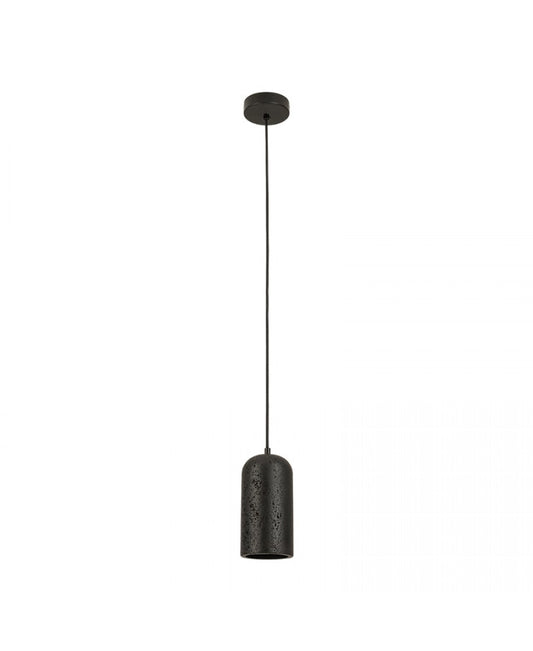 Pendul Negru – Zambelis 25420