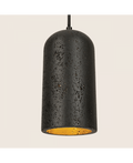 Pendul Negru – Zambelis 25420