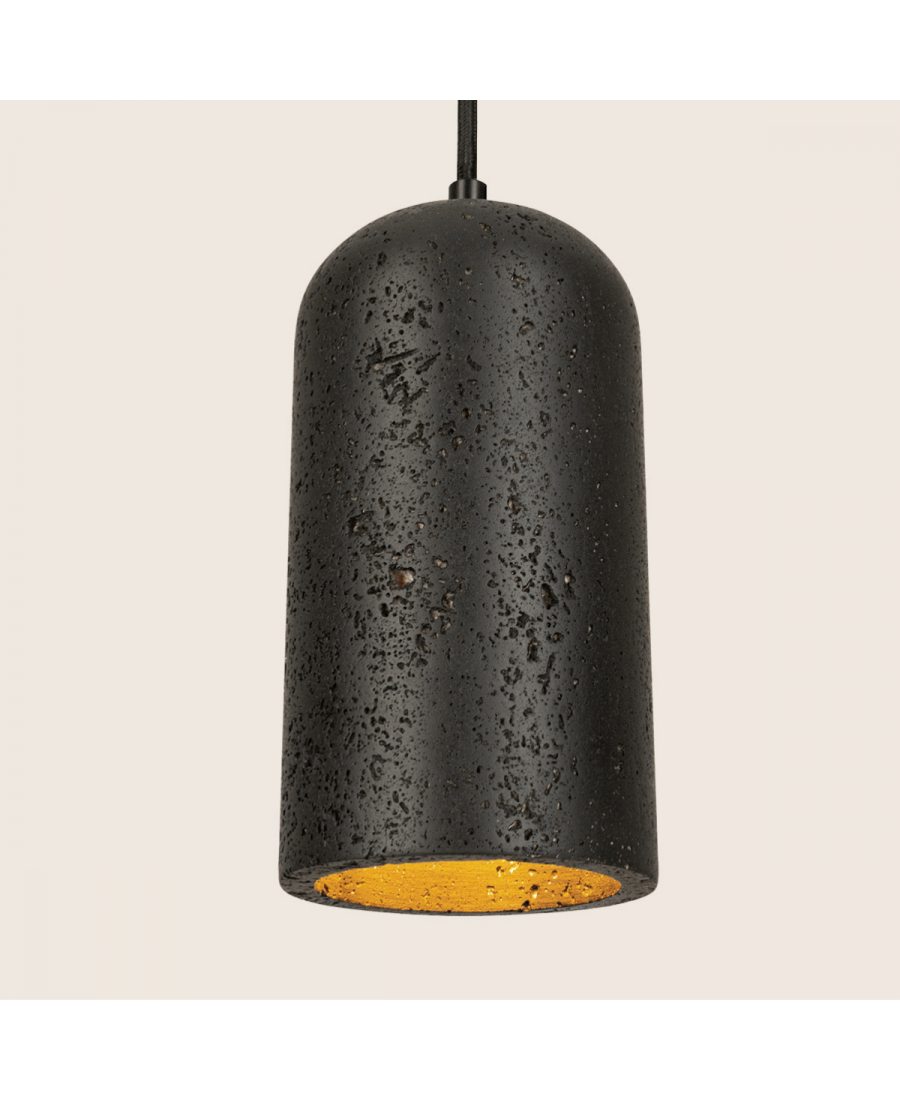 Pendul Negru – Zambelis 25420
