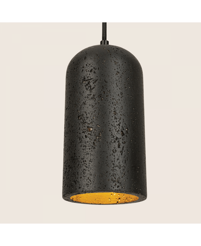 Pendul Negru – Zambelis 25420