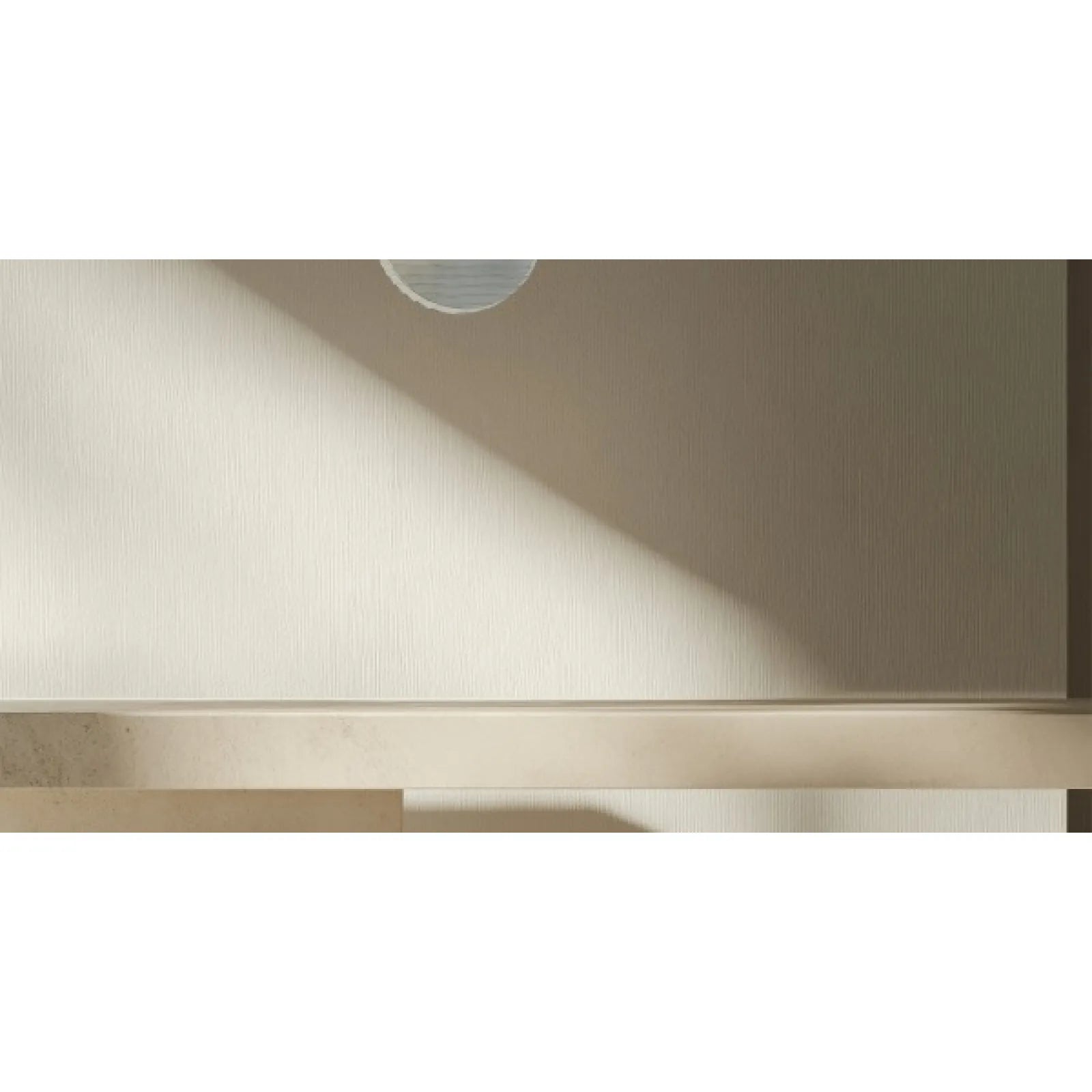 Lustră LED Sticlă Fumurie - Negru – Zambelis 25425